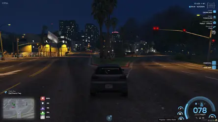 wais hud v5 fivem.webp