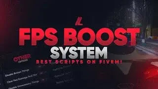 17Movement Advanced FPS Booster.webp