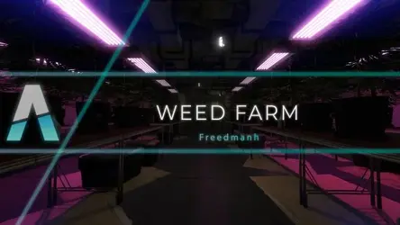 fivem screet weed faRM.webp