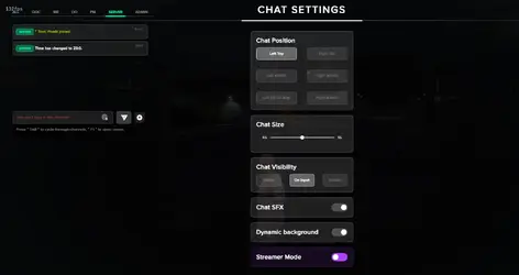 codem chat1.webp