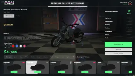 Codem Mvehicleshop.webp