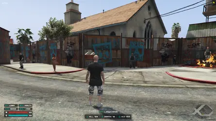 v5pvp1.webp