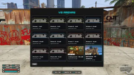 v5pvp2.webp