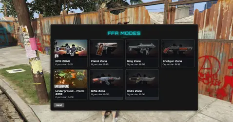 v5pvp3.webp