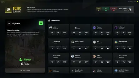 v5pvp4.webp