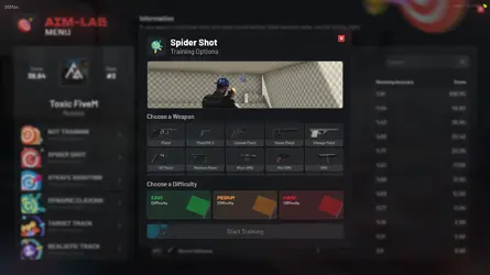 v5pvp5.webp
