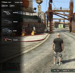 v5pvp6.webp