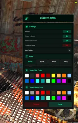 v5pvp7.webp