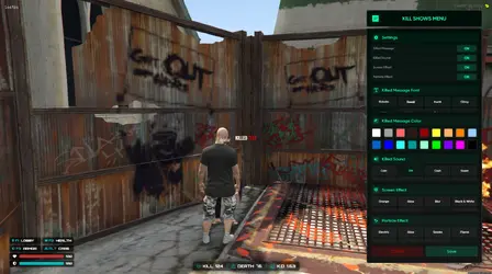 v5pvp8.webp