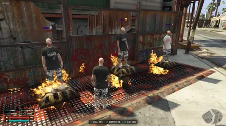 v5pvp9.webp