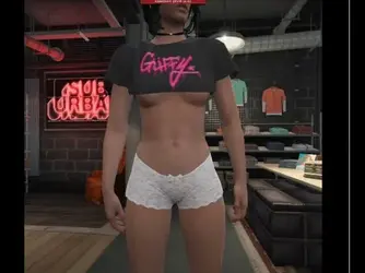 Clothing Pack PVP & RP.webp