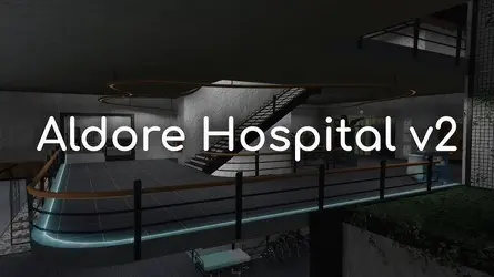 Aldore hospital mlo v2.webp