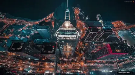 Loading Screen script2.webp