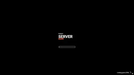 Blaze Loading Screen.webp