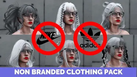 WC NON BRANDED Clothing Pack.webp