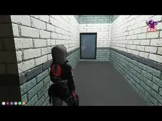 FiveM CAR DEALER AND MECHANİC.webp