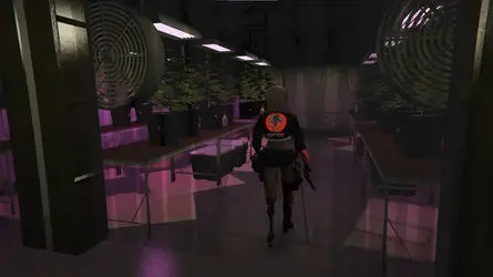 FiveM Secret Farm.webp