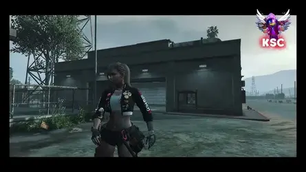 FiveM Sheriff's Department (MLO).webp