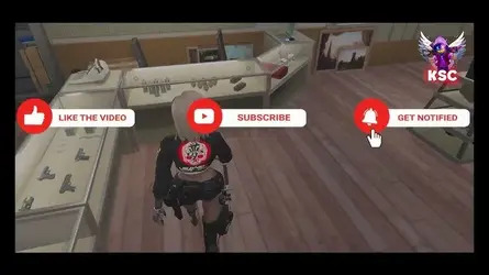 FiveM Pawn Shop (MLO).webp