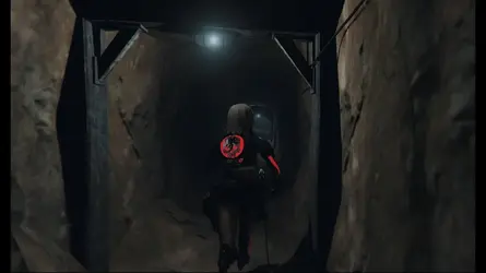 FiveM Pacific Bank Tunnel (MLO).webp