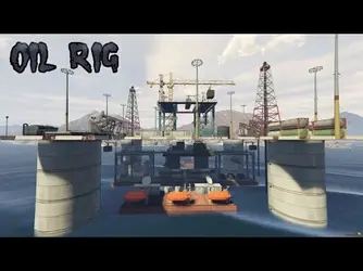 FIVEM OIL RIG.webp