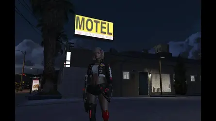 FiveM MOTEL.webp