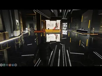 FiveM Luxury Clothing Store (MLO).webp