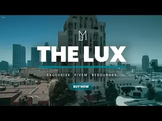 Lux Nightclub and Penthouse.webp