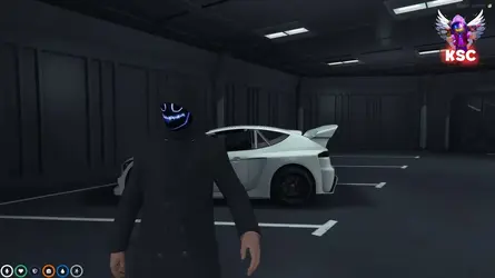 FiveM Lux Bunker (MLO) FREE.webp