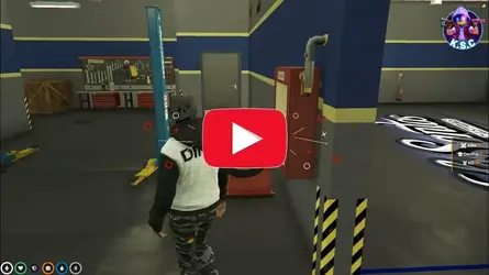 FiveM LS Customs (MLO) FREE.webp