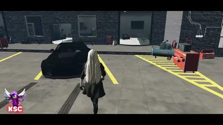 FiveM LS Custom (MLO) FREE.webp