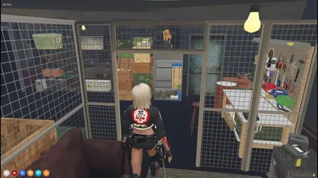 FiveM illegal storage (MLO) FREE.webp