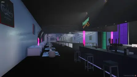 nightclub.webp