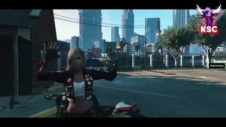 FiveM Driving School (MLO) FREE.webp