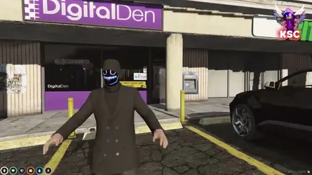 FiveM DigitalDen (MLO) FREE.webp