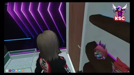 FiveM City House #11 (MLO) FREE.webp