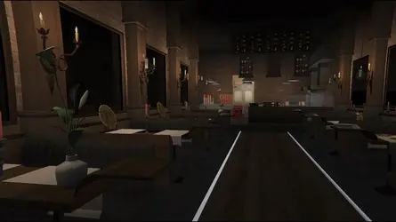 FiveM Central Restaurant (MLO) FREE.webp
