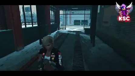 FiveM Car Wash (MLO) FREE.webp