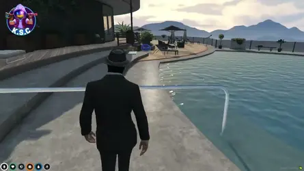 FiveM Big Villa (MLO) FREE.webp