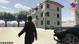 FiveM Beach Site (MLO) FREE.webp