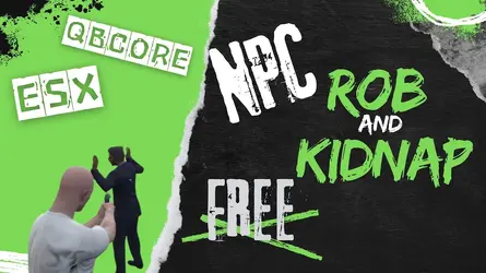 ROB & KIDNAP NPC.webp