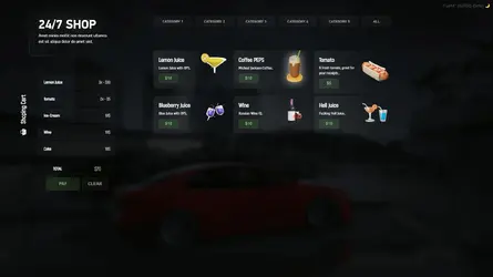 FiveM Market Script Free V1.webp