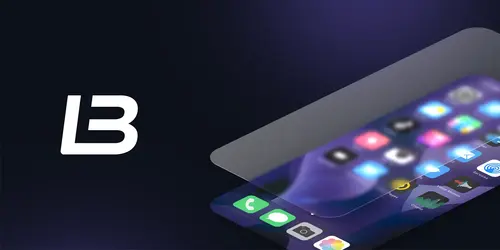LB-PHONE.webp