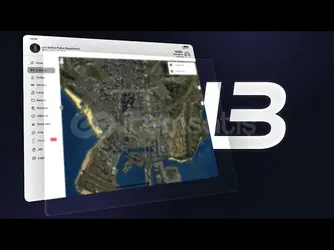 LB-TABLET.webp