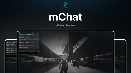 CodeM-mChat.webp