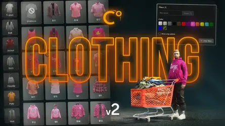 RCORE-CLOTHING.webp