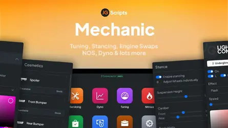 JG-MECHANIC.webp