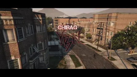 CHICAGO FREE INTERIORS.webp
