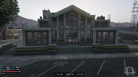 v4 esx server pd.webp