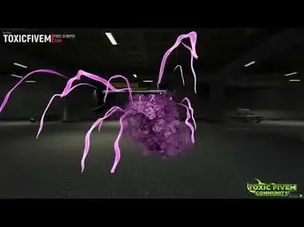 Toxic obcore noclip Effect Script.webp